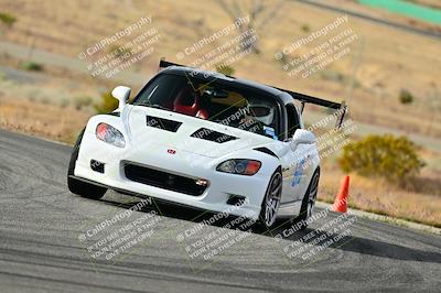 media/May-03-2025-Speed Ventures (Sat) [[ededc6c3fe]]/Red Group/Session 1 (Turn 4)/